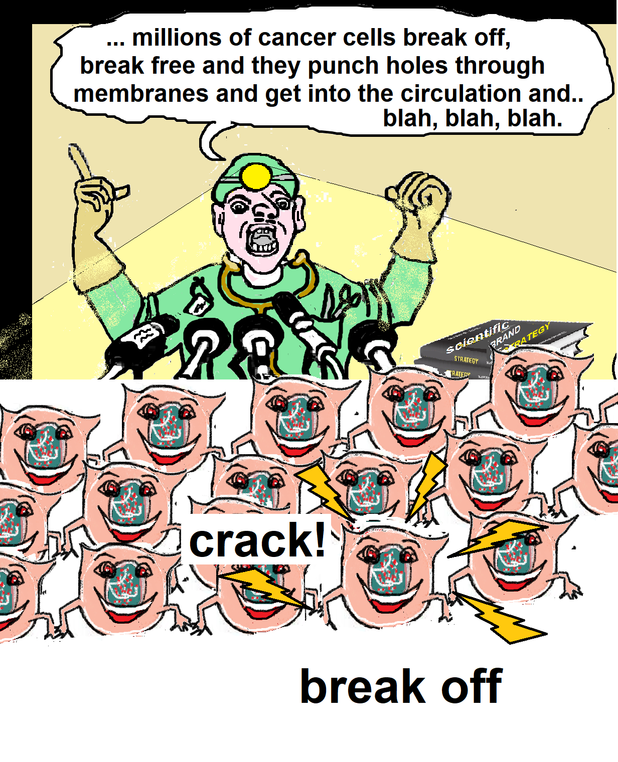 break free1 -crack